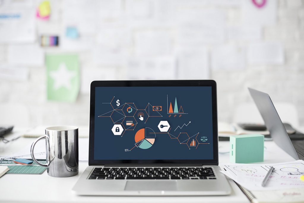 come utilizzare gli strumenti della marketing automation