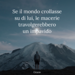 201019_Instagram_Meta_Orazio